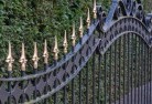 Box Hill Southwrought-iron-fencing-11.jpg; ?>