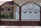 Box Hill Southwrought-iron-fencing-2.jpg; ?>